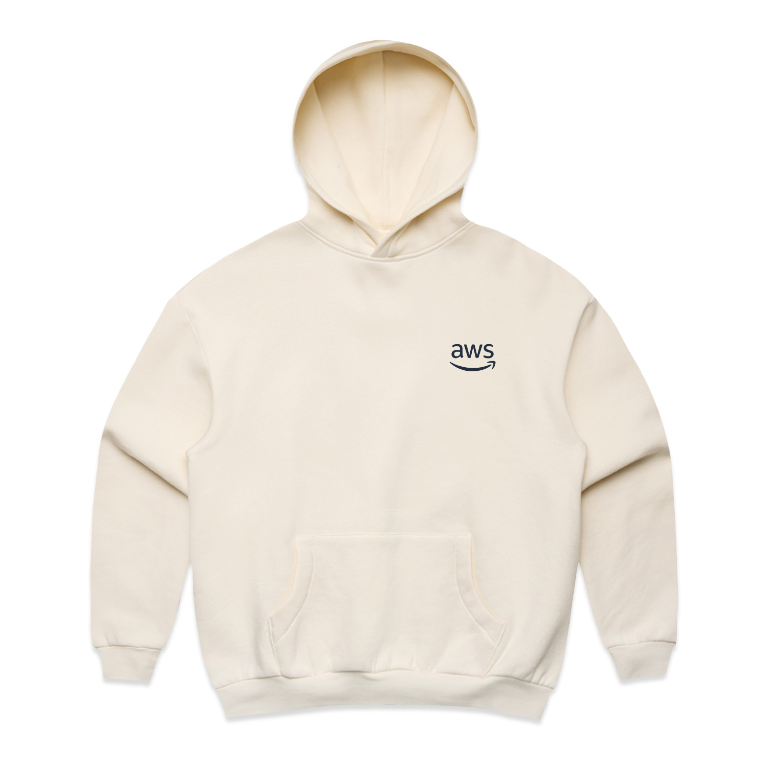 AWS Women's Box Hood