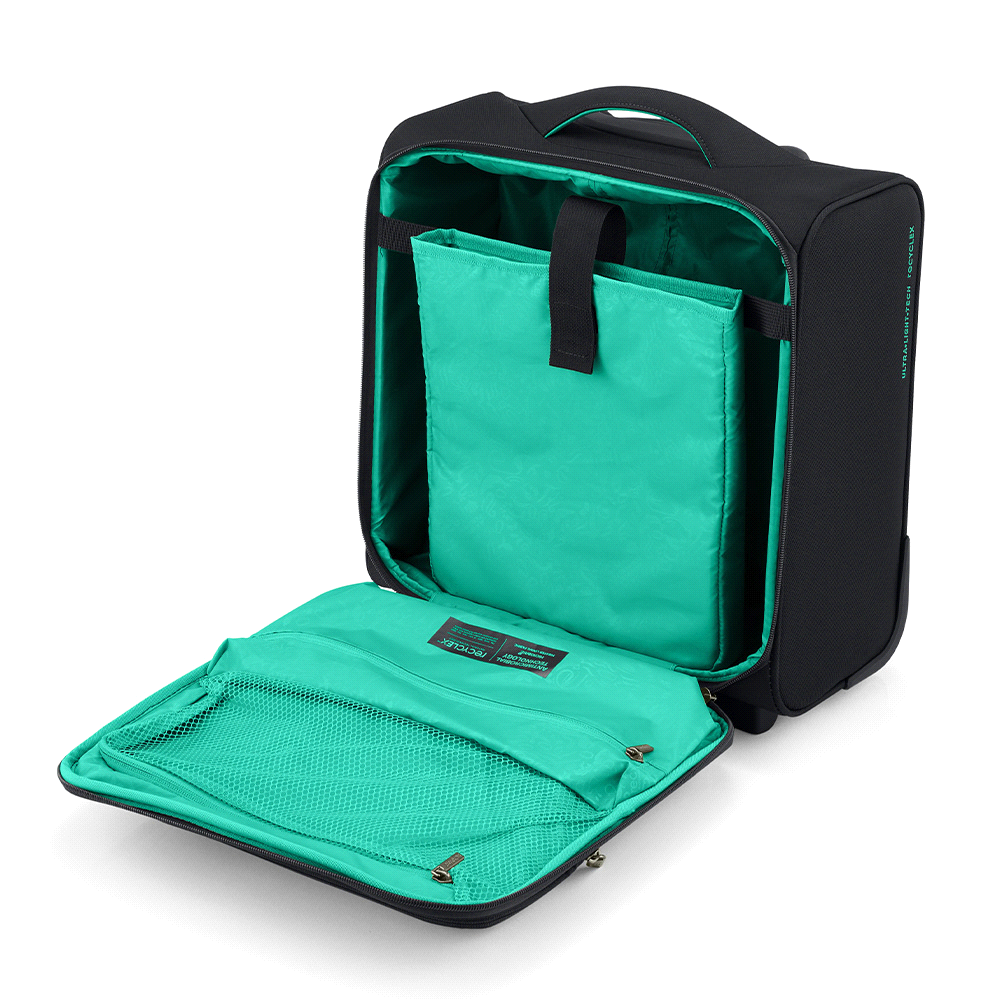 AWS American Tourister F138 Applite 5 Underseater