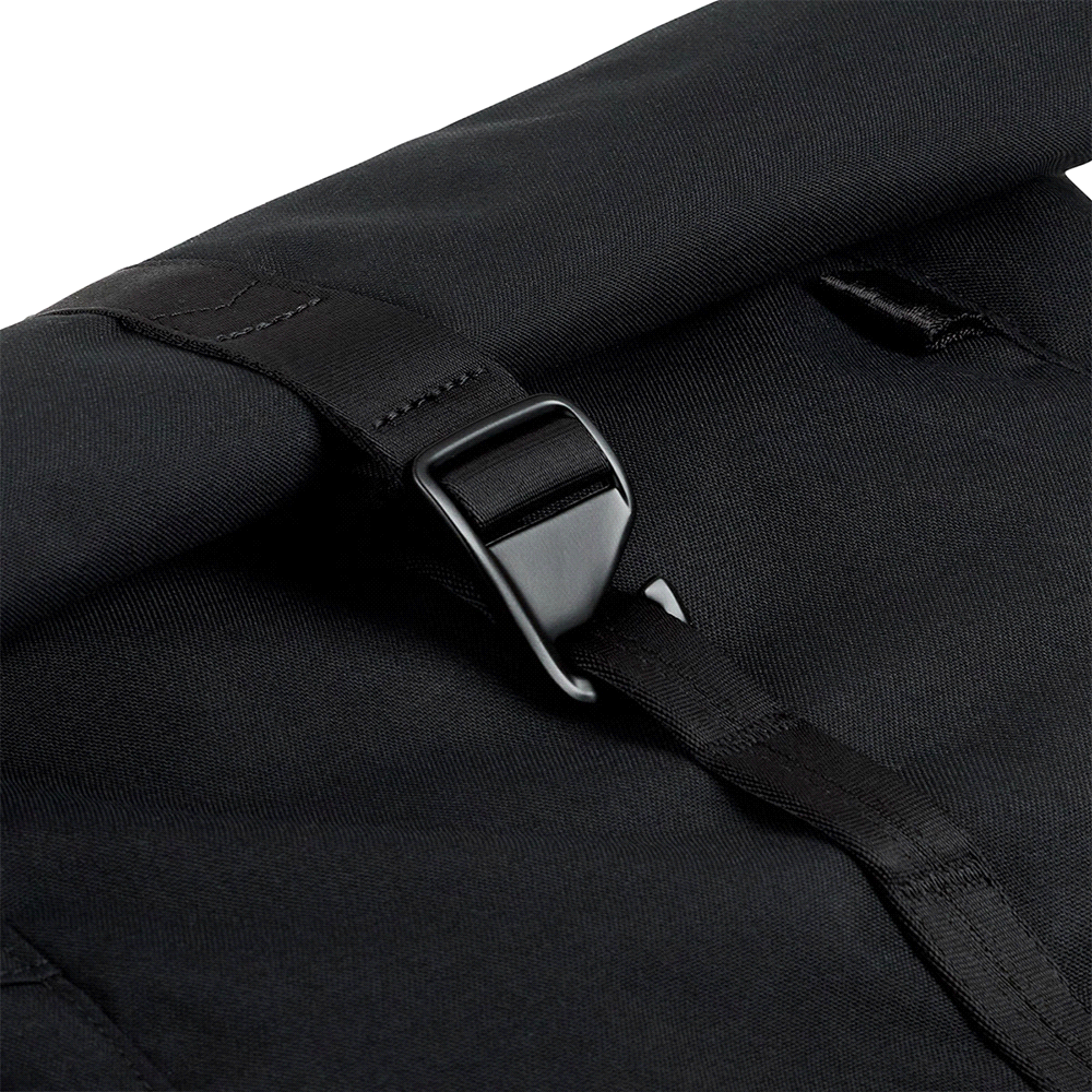 AWS Bellroy Classic Rolltop