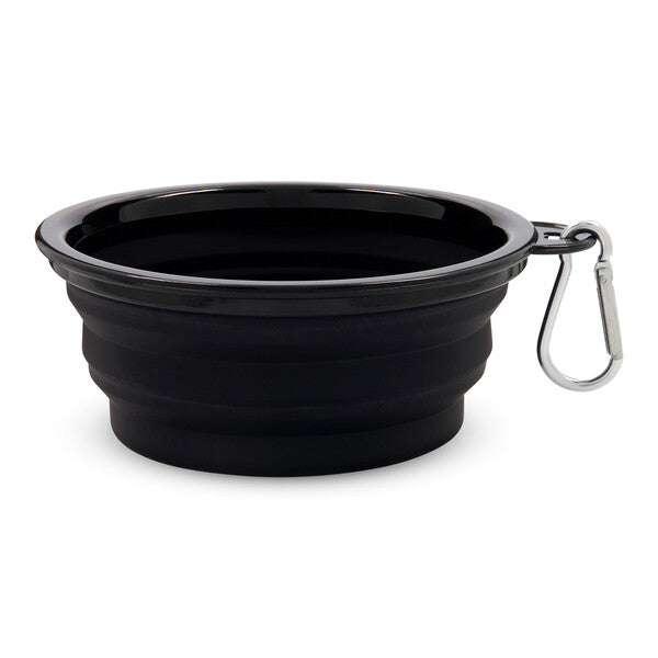 AWS Buddy Collapsible Bowl