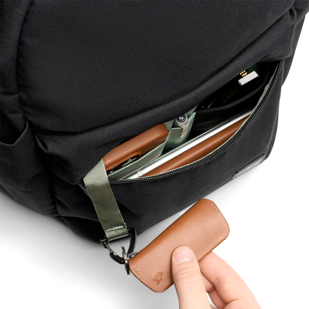AWS Bellroy Classic Daypack