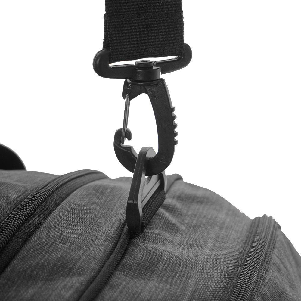 AWS American Tourister 1451 X-Bags Duffle 67cm