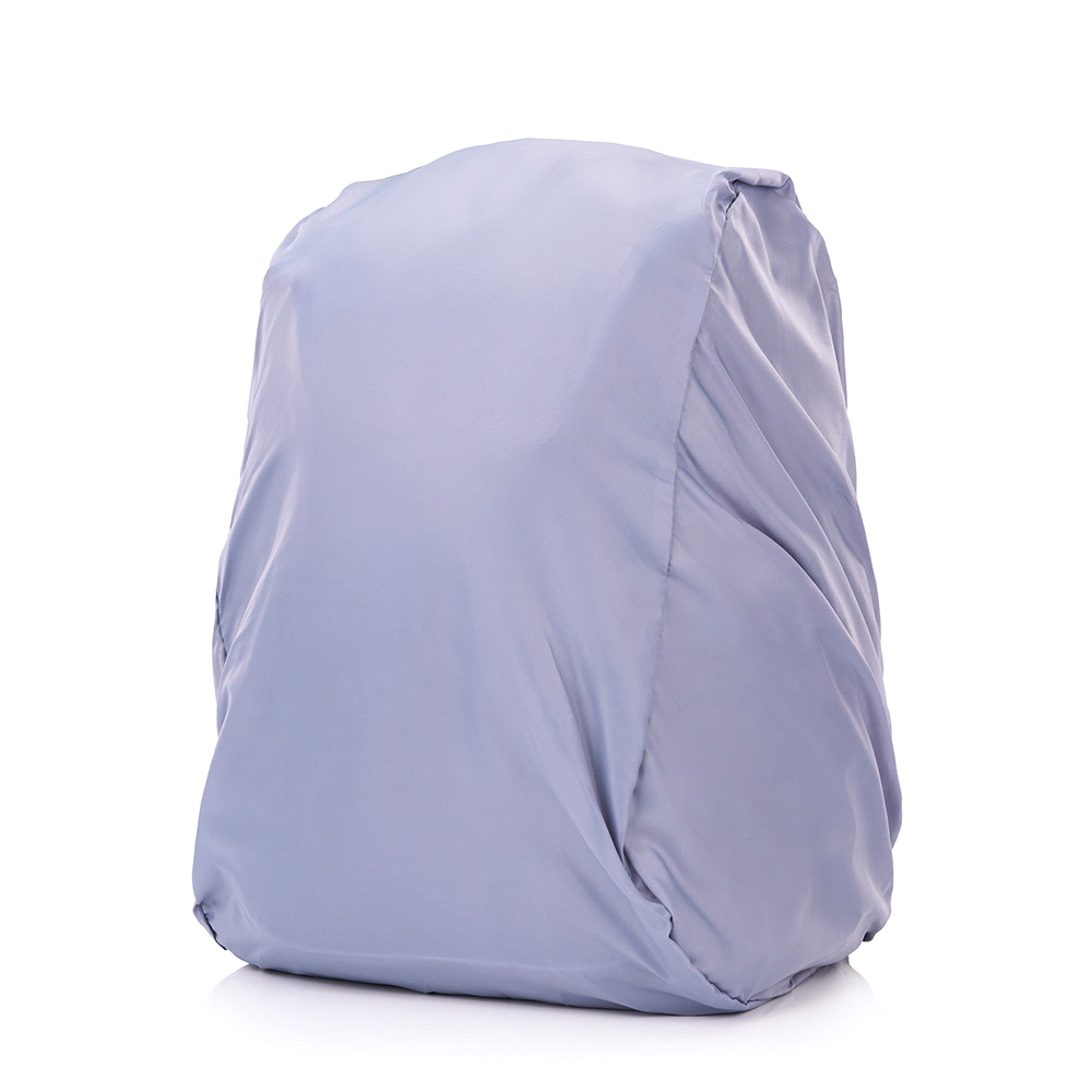 AWS High Sierra Access 4.0 Backpack 43L