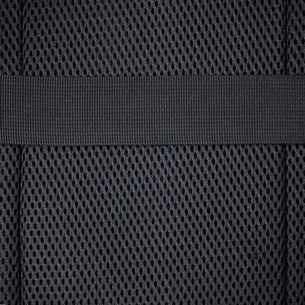 AWS Resi Recycled Anti-Theft Backpack 18L
