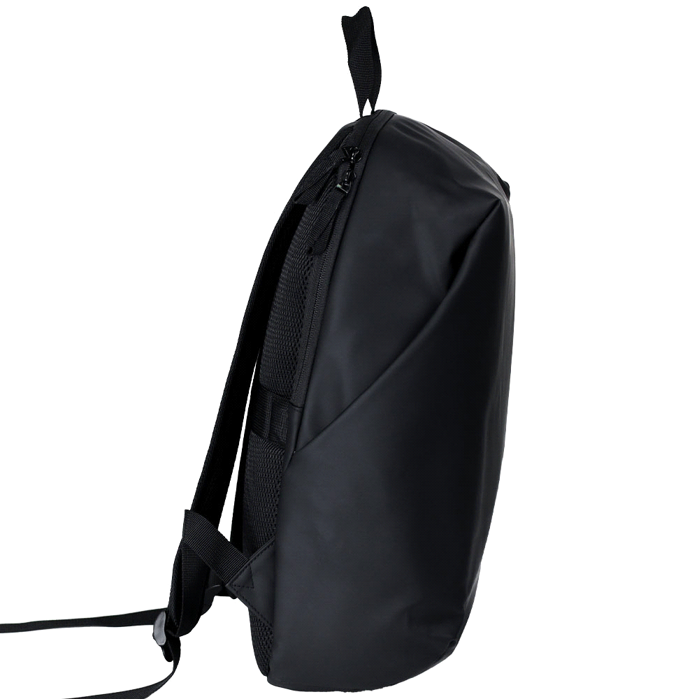 AWS Resi Recycled Anti-Theft Backpack 18L