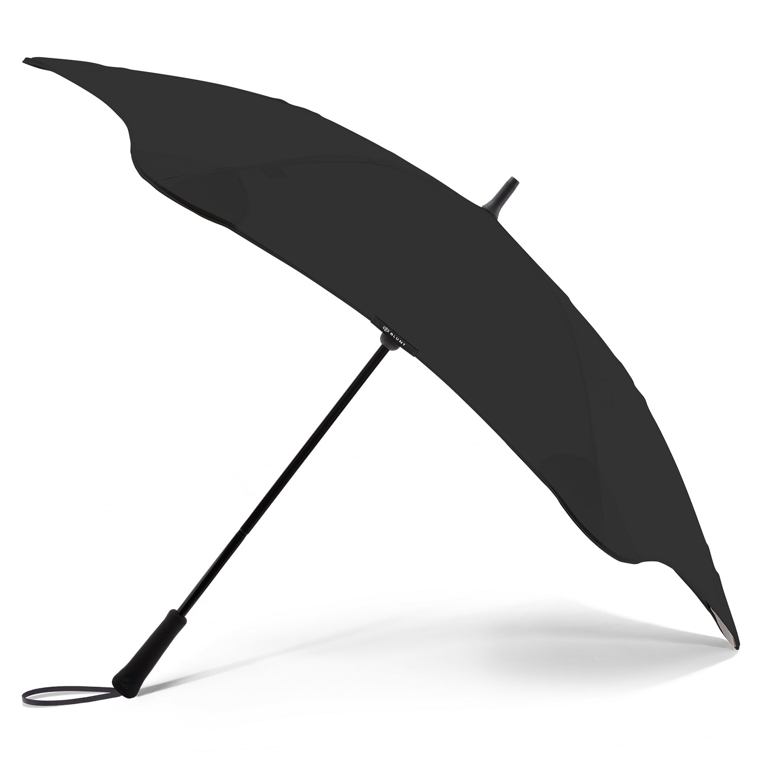 AWS Blunt Exec Umbrella