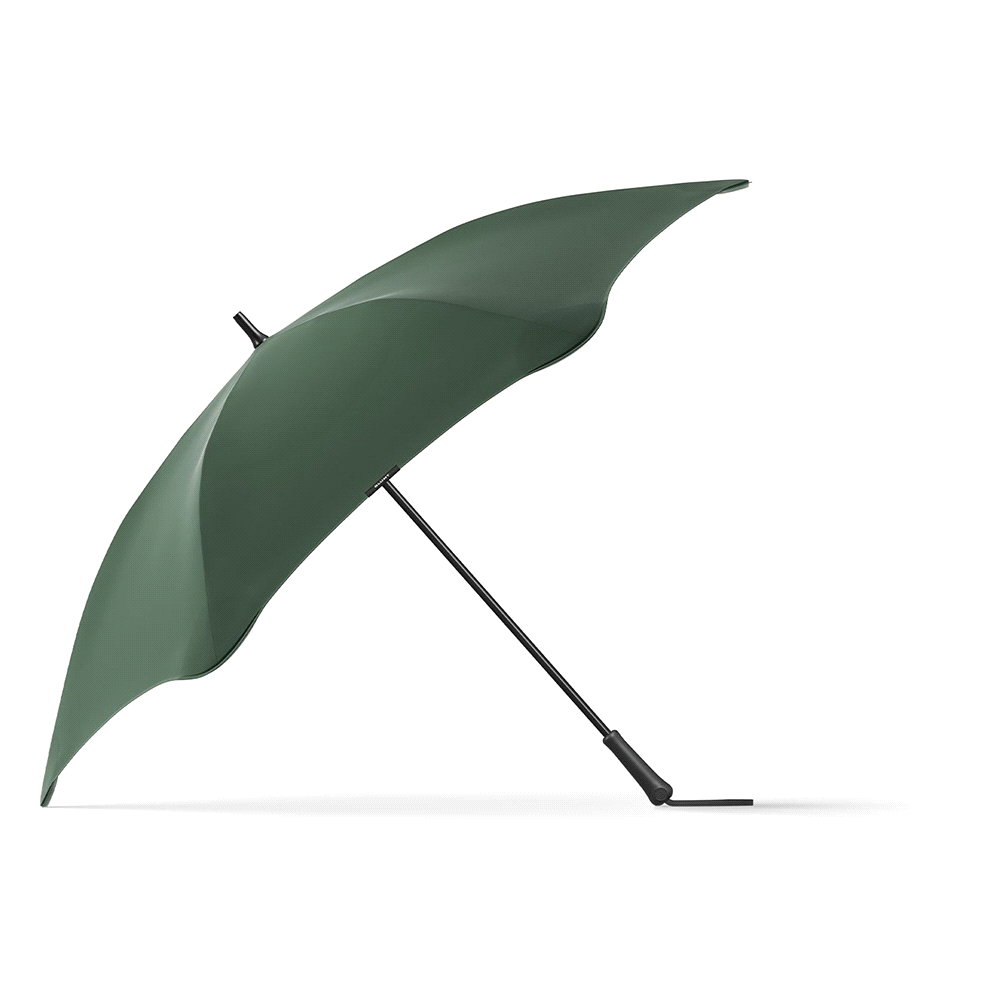 AWS Blunt Exec Umbrella