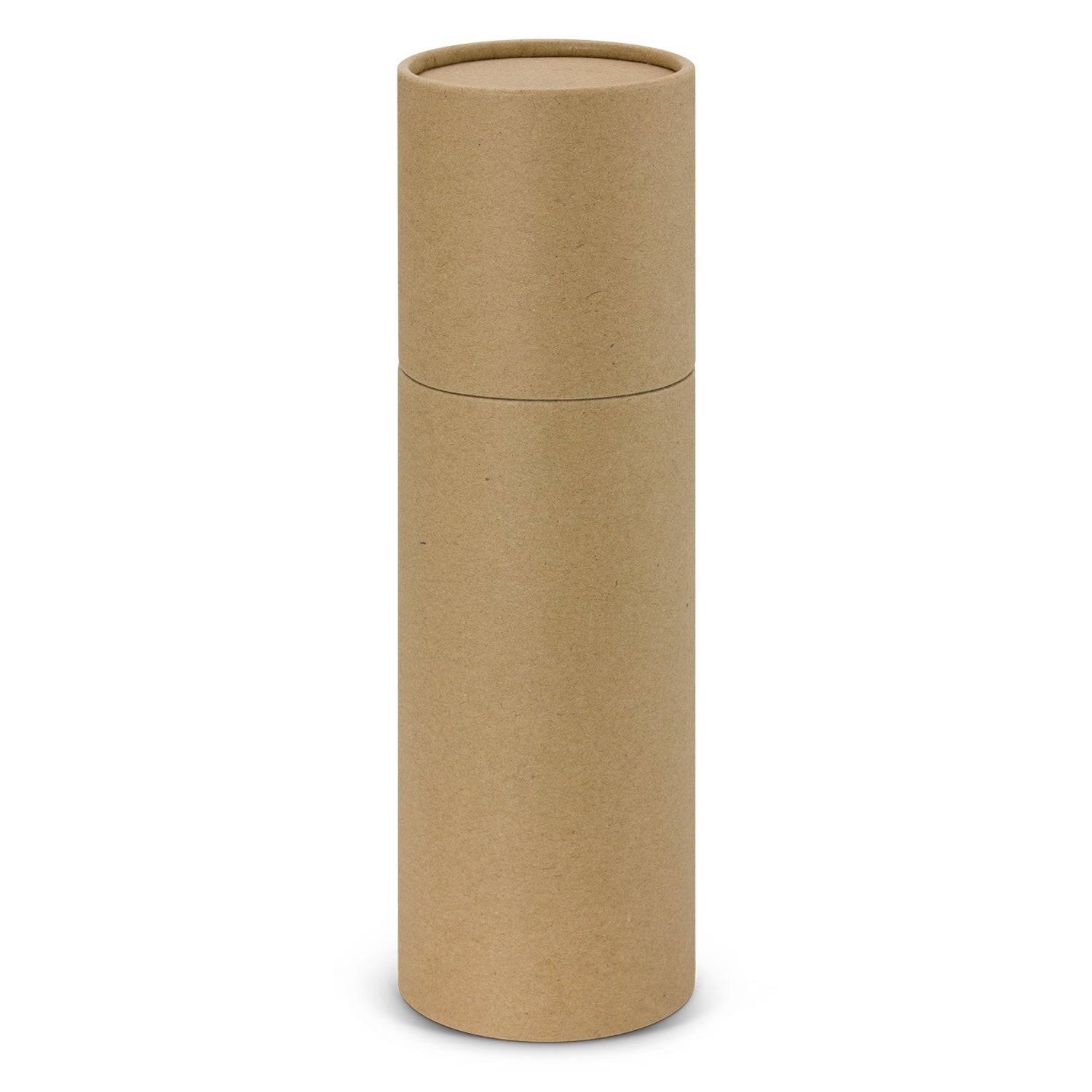 AWS Eden Glass Bottle