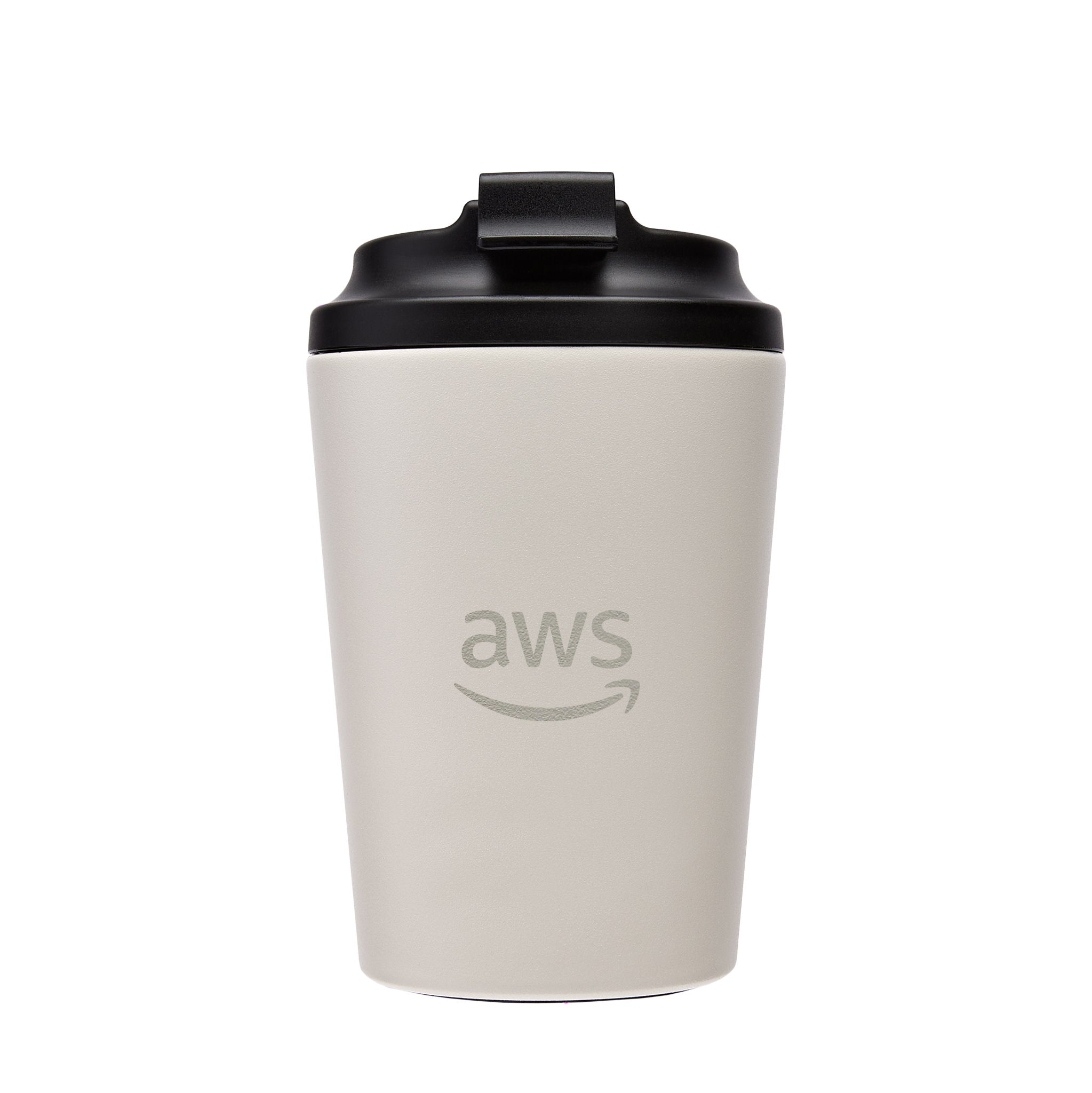 Camino 12oz Re-usable Coffee Cup Made By Fressco.