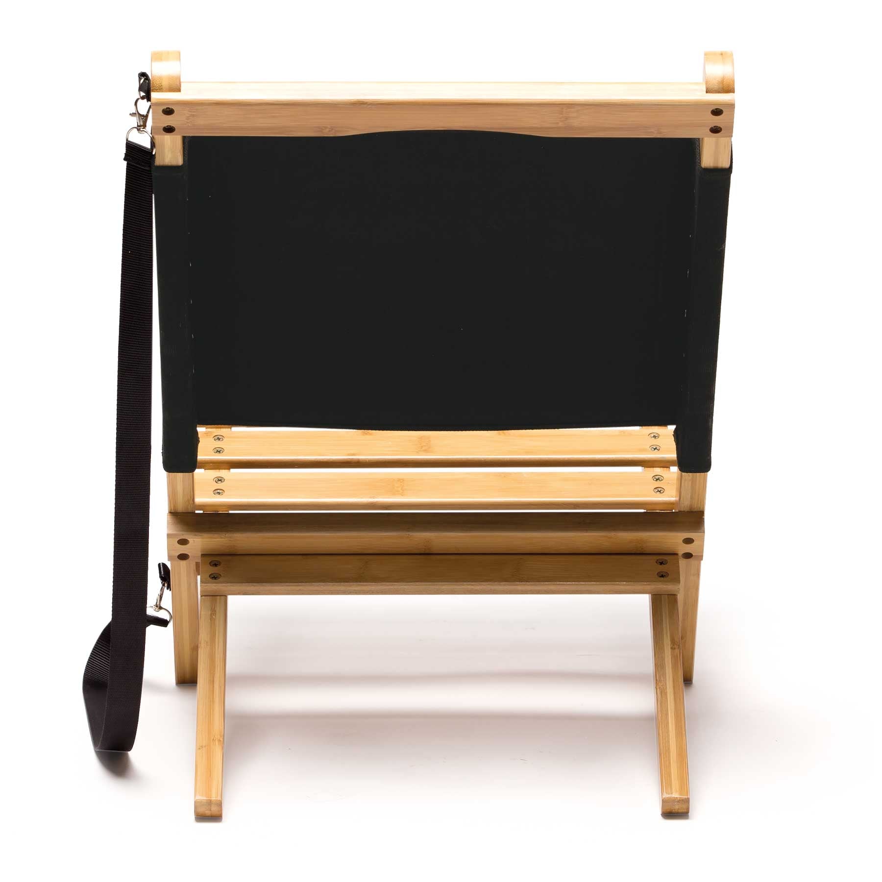 AWS Wave Beach Chair