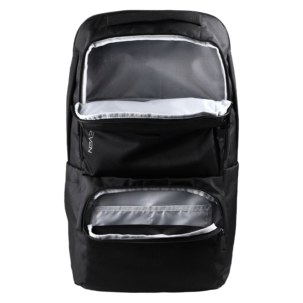 AWS Elleven Evolve Compu-Backpack 24L