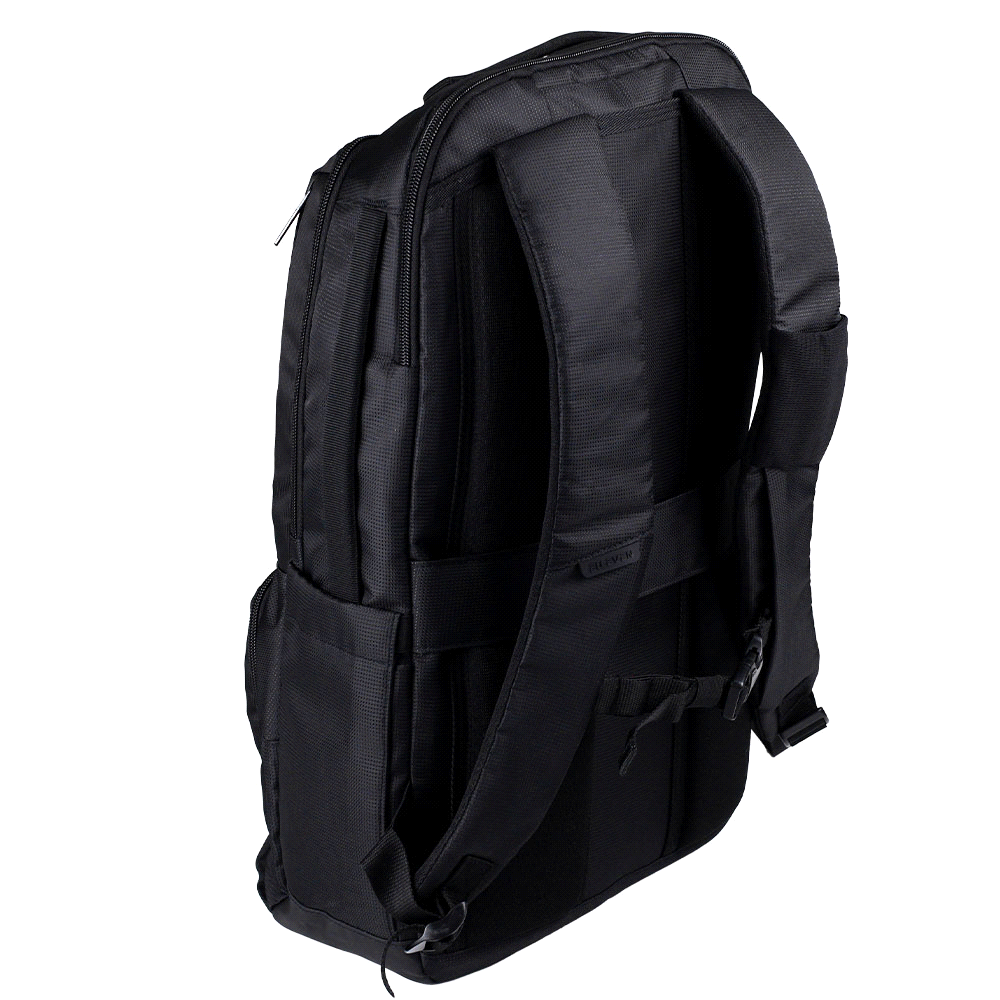 AWS Elleven Evolve Compu-Backpack 24L