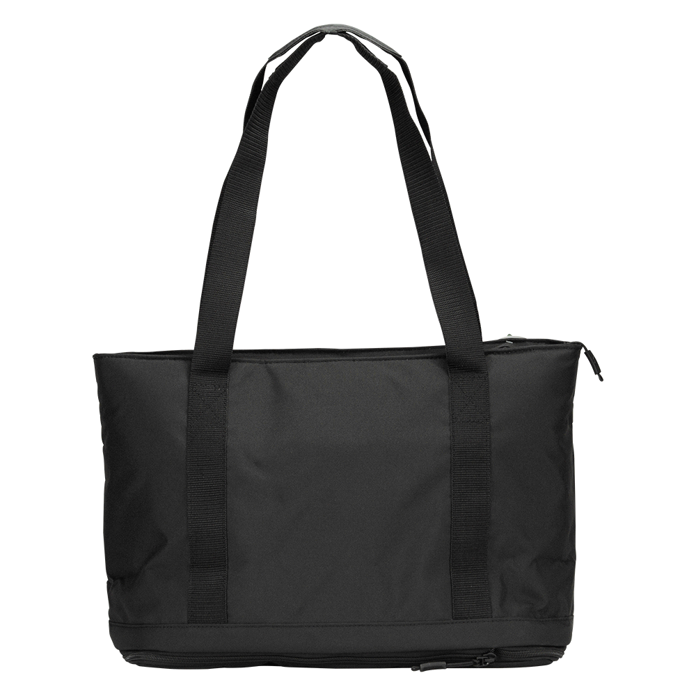 Arctic Zone Repreve 25-50 Can Expandable Cooler 36L