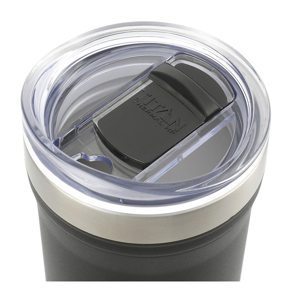 Arctic Zone Titan Thermal HP 2-In-1 Cooler 350ml