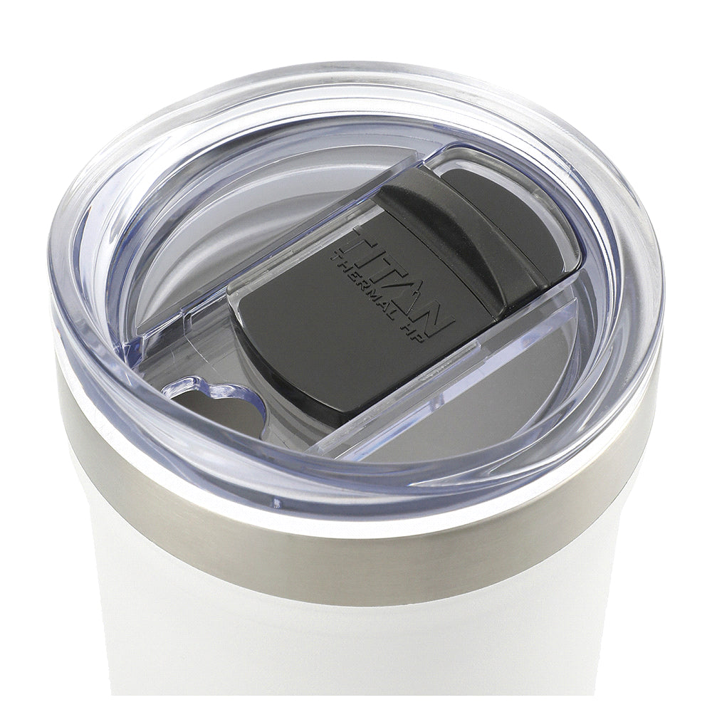 Arctic Zone Titan Thermal HP 2-In-1 Cooler 350ml