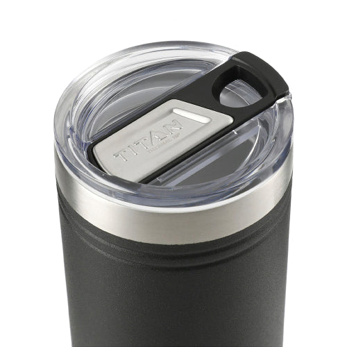 Arctic Zone Titan Thermal HP Slim Cooler 350ml