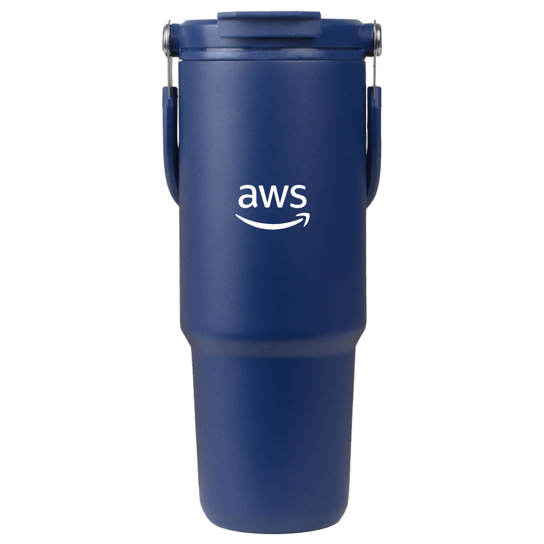 AWS Alf MultiFlow 900ml Bottle