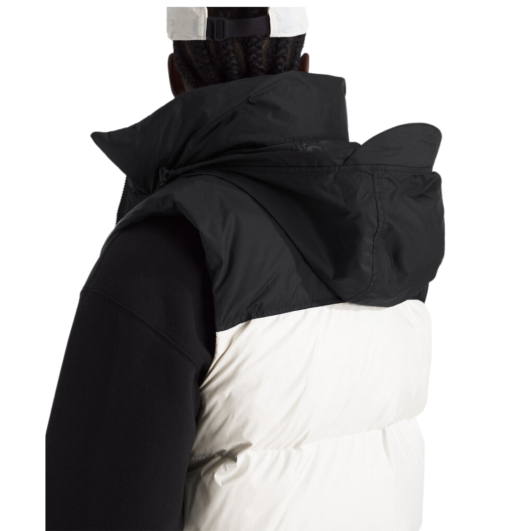 AWS x North Face - Men's 1996 Retro Nuptse Vest
