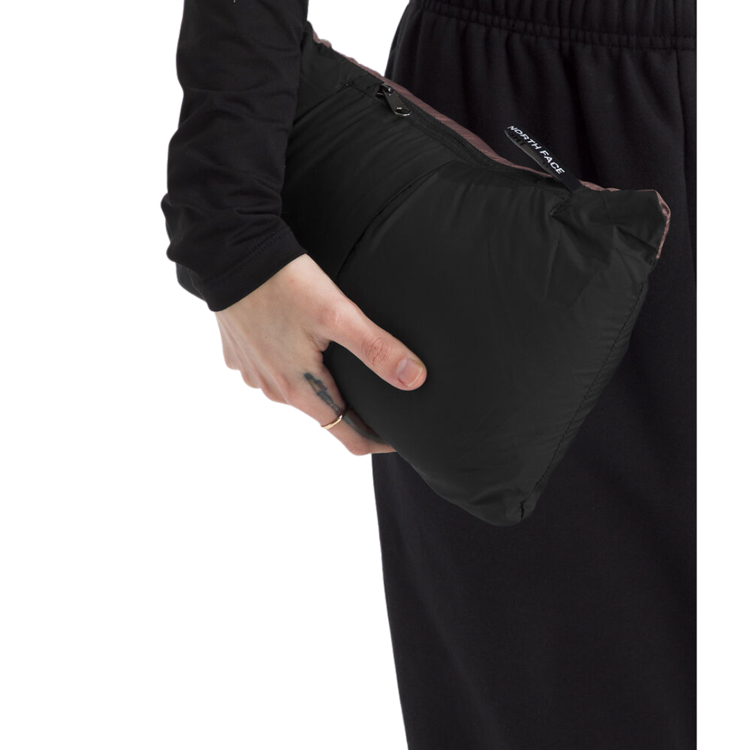 AWS x North Face - Women's 1996 Retro Nuptse Vest