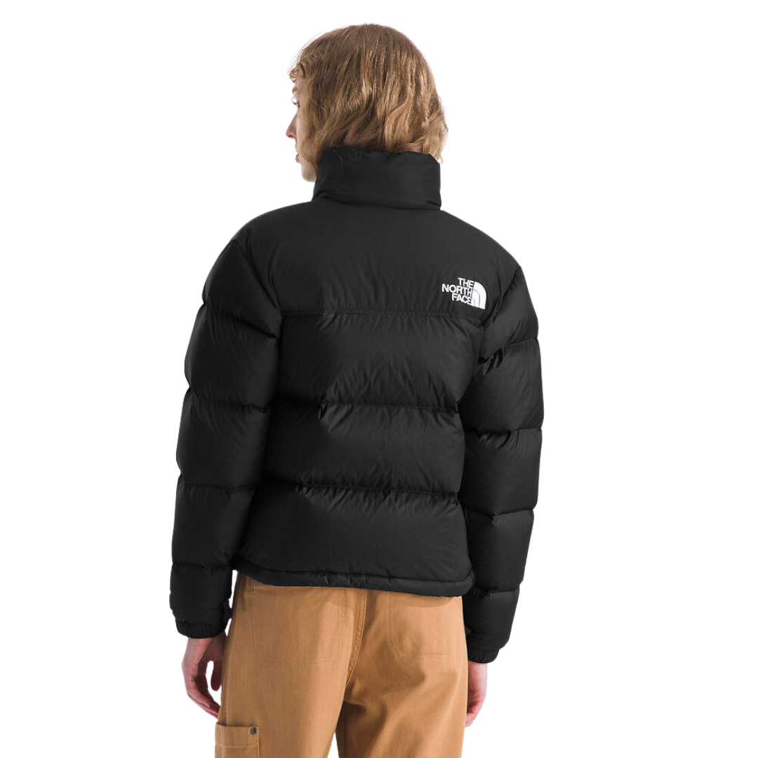 AWS x North Face - Women's 1996 Retro Nuptse Jacket