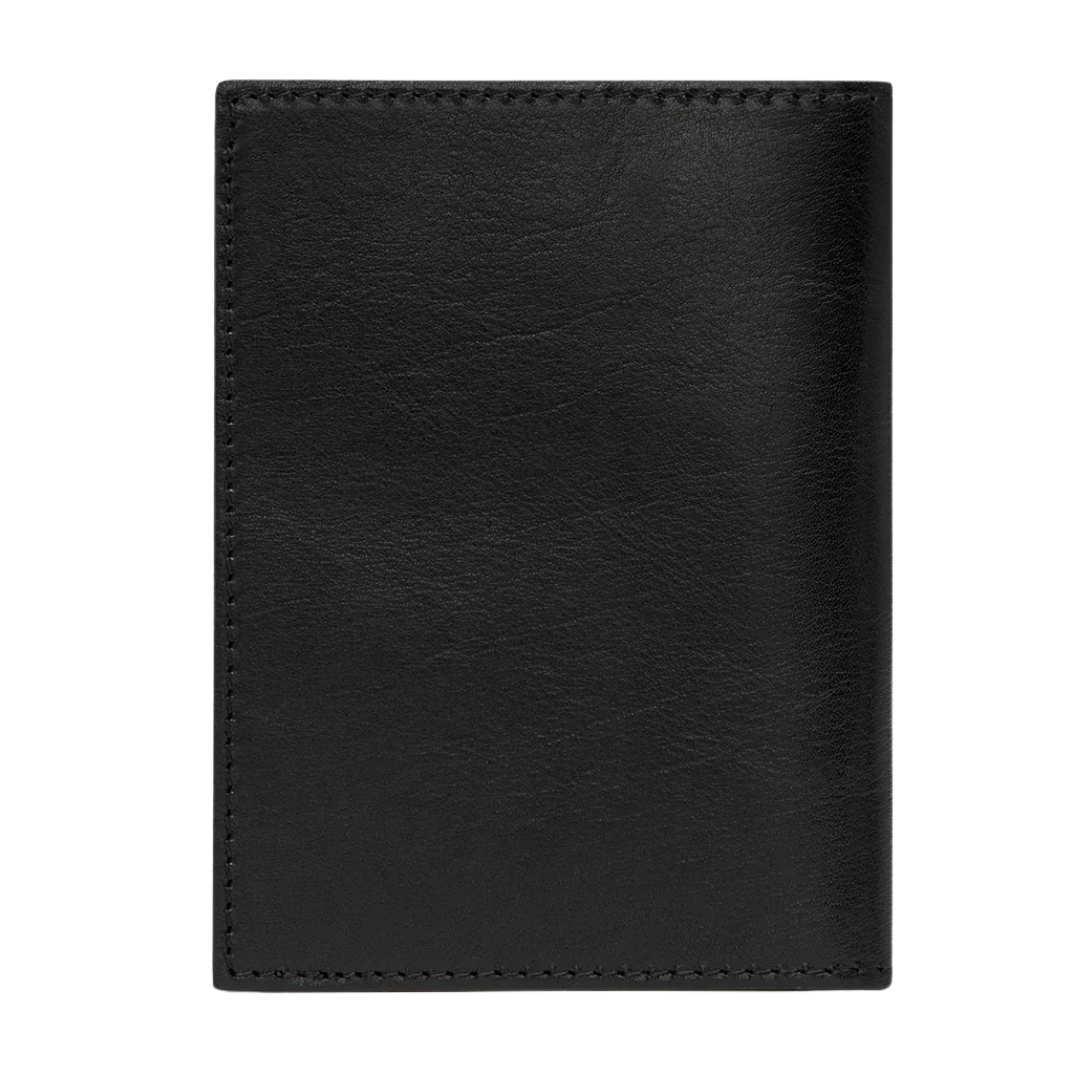 Republic of Florence - Leather Passport Cover