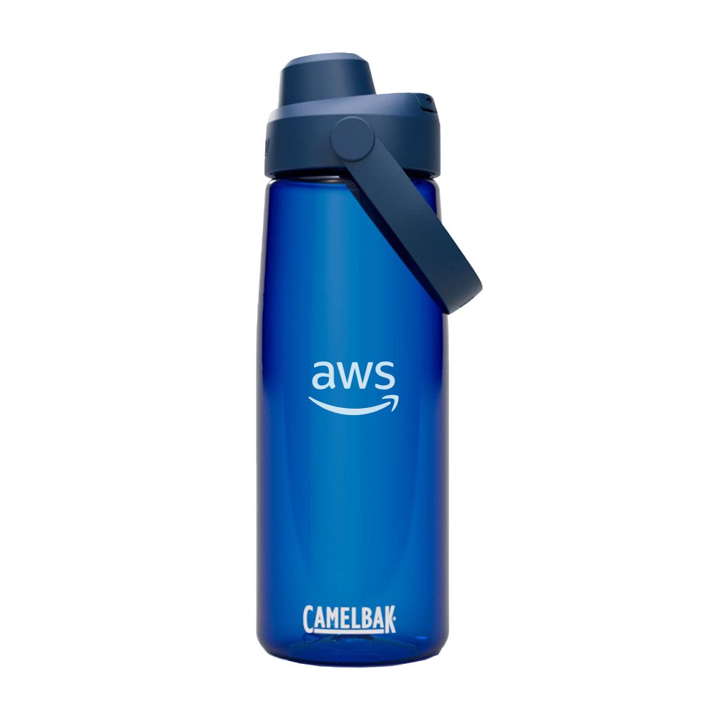 CamelBak - Thrive Chug 0.75L