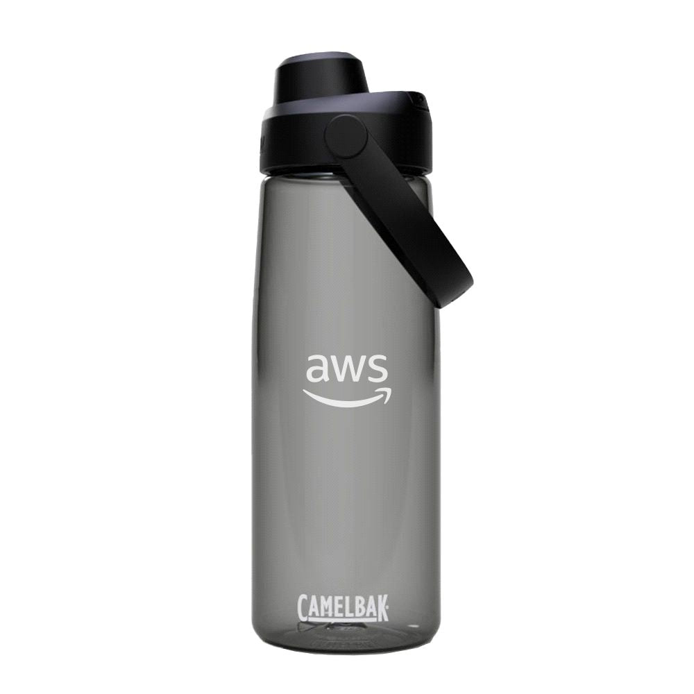 CamelBak - Thrive Chug 0.75L