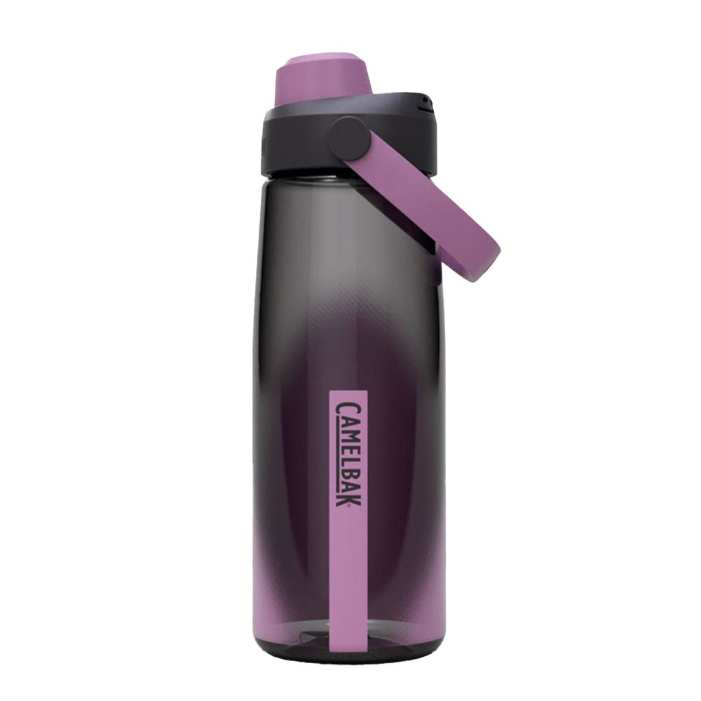 CamelBak - Thrive Chug 0.75L