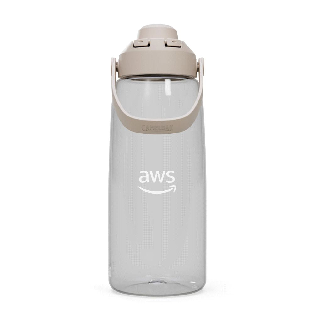 CamelBak - Thrive Chug 1.0L