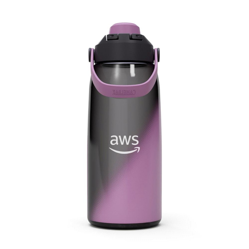 CamelBak - Thrive Chug 1.0L