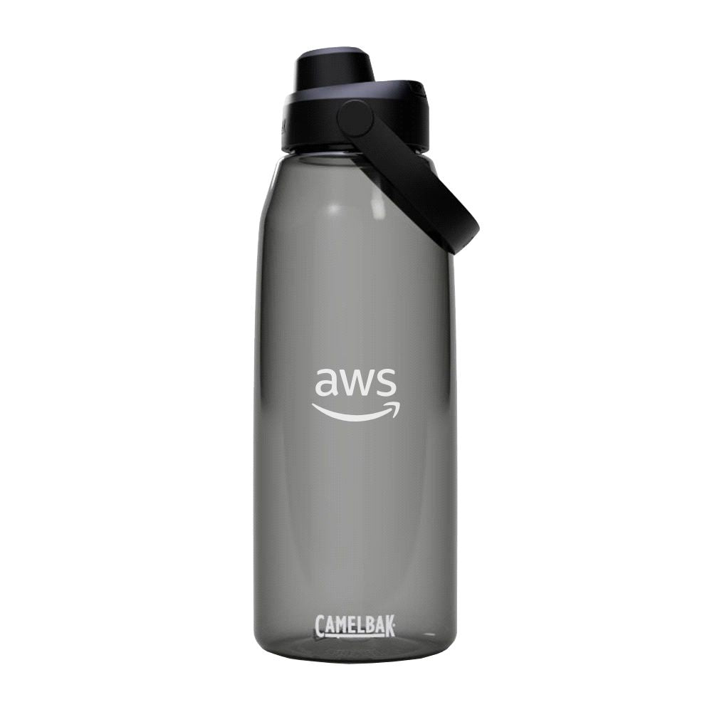 CamelBak - Thrive Chug 1.5L