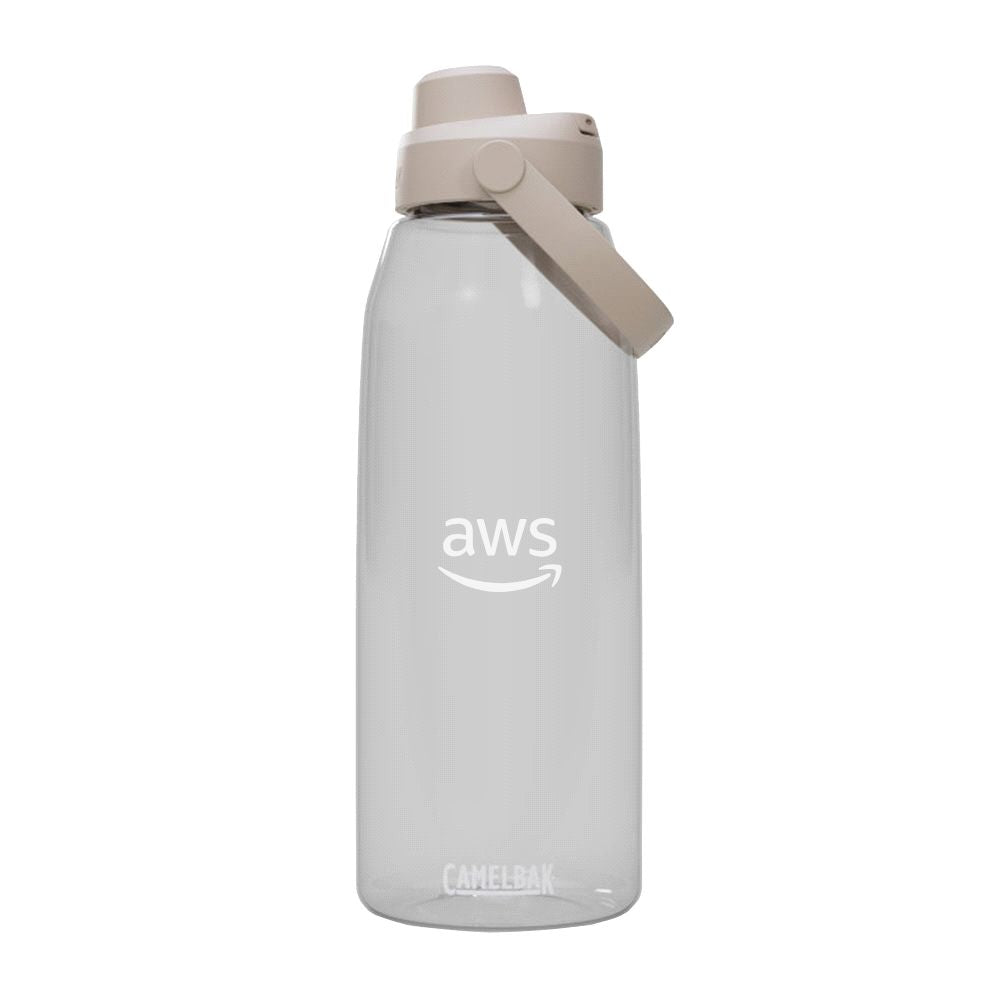 CamelBak - Thrive Chug 1.5L