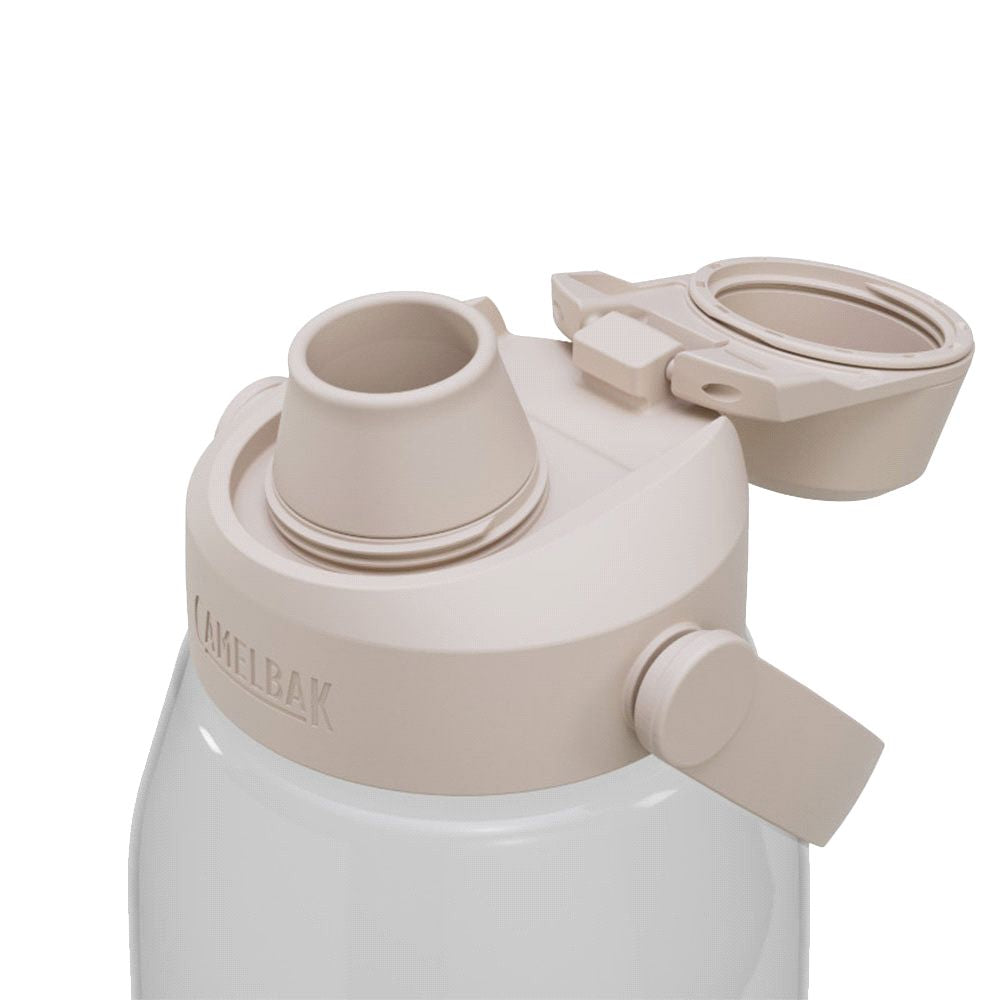 CamelBak - Thrive Chug 1.5L