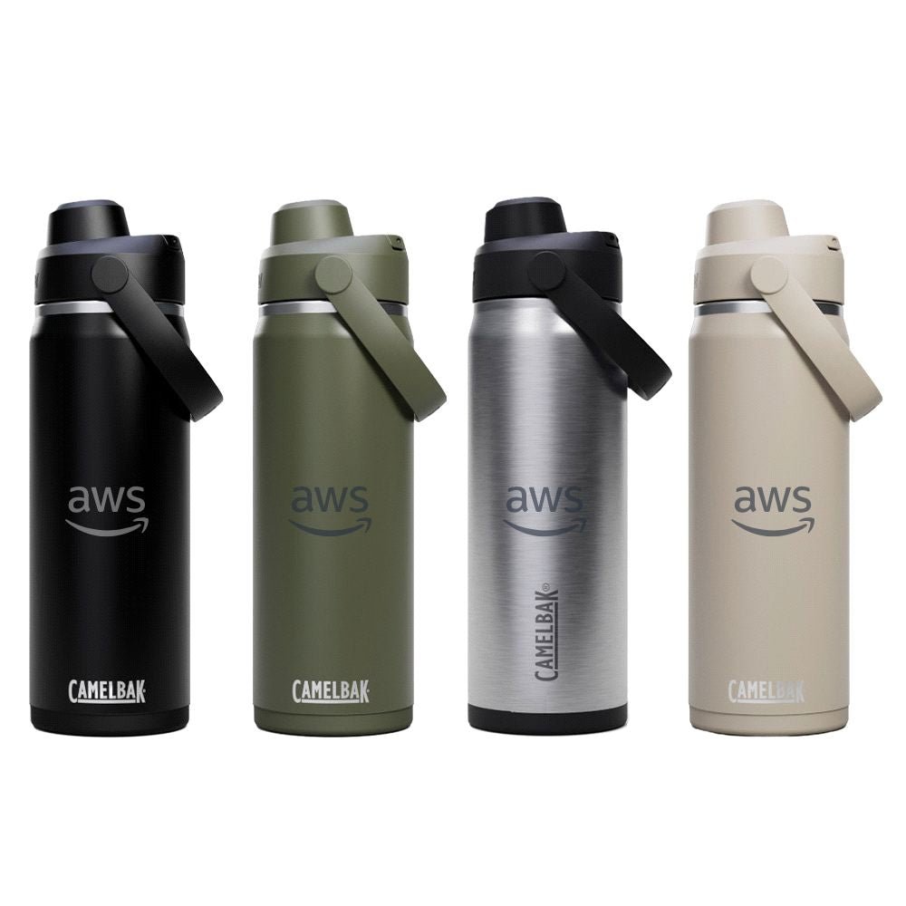 CamelBak - Thrive Chug VSS 0.6L