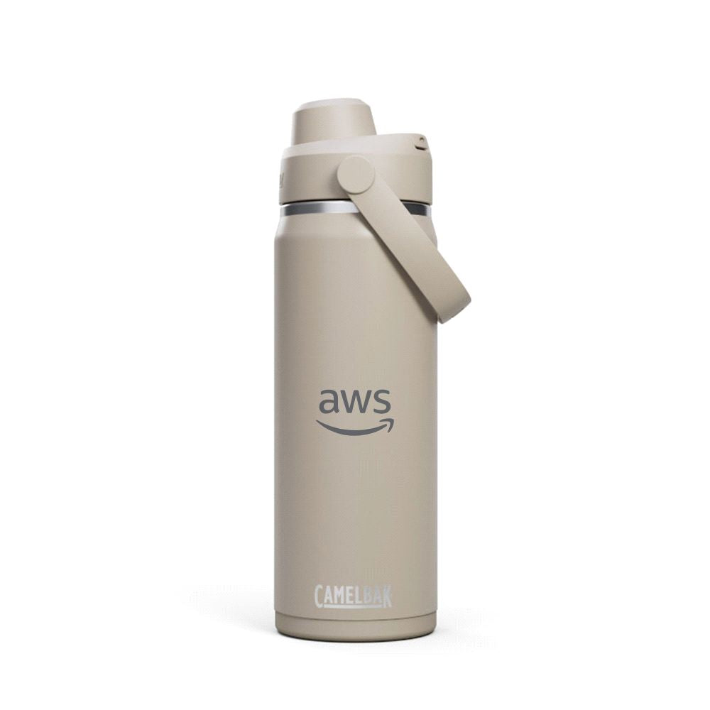 CamelBak - Thrive Chug VSS 0.6L