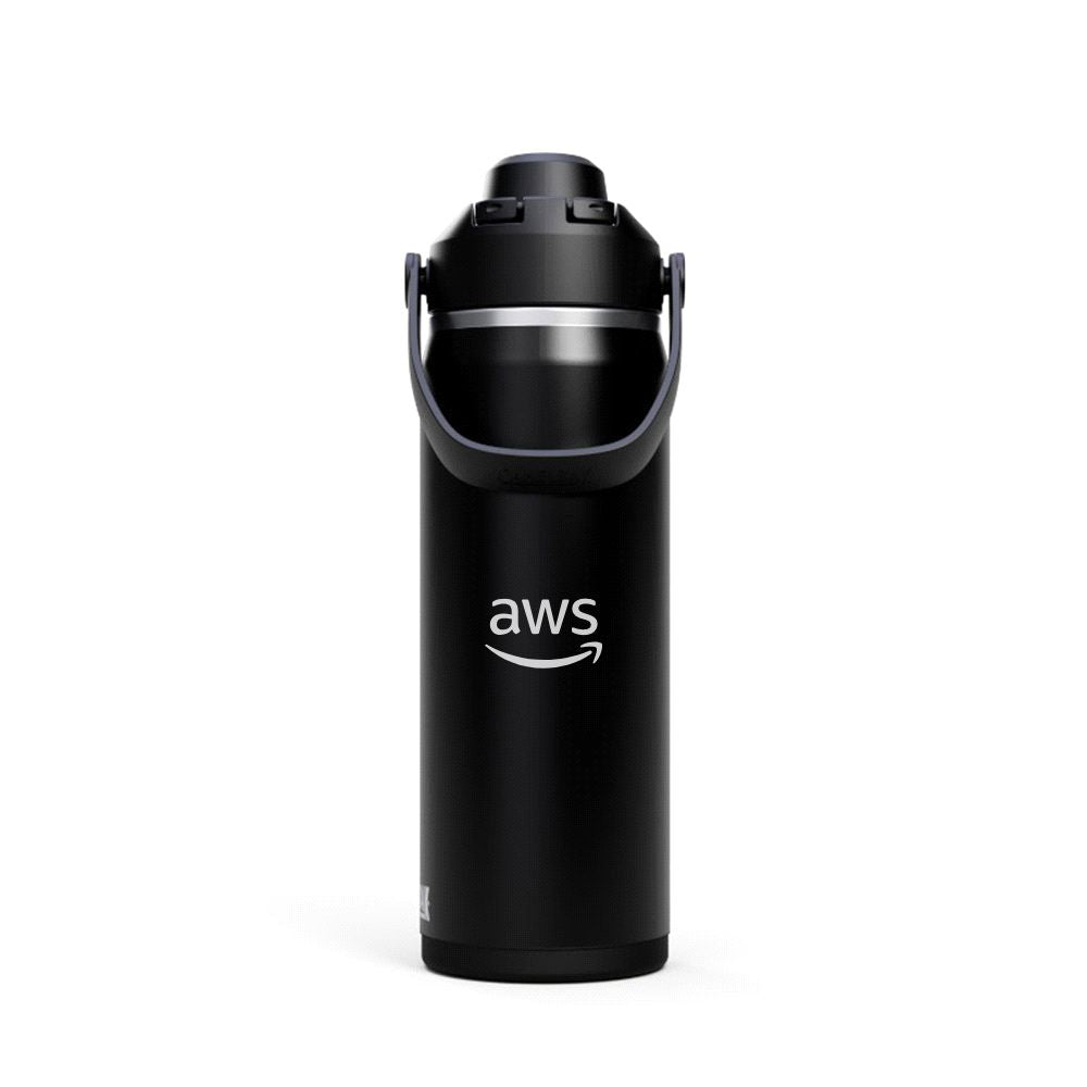 CamelBak - Thrive Chug VSS 0.6L