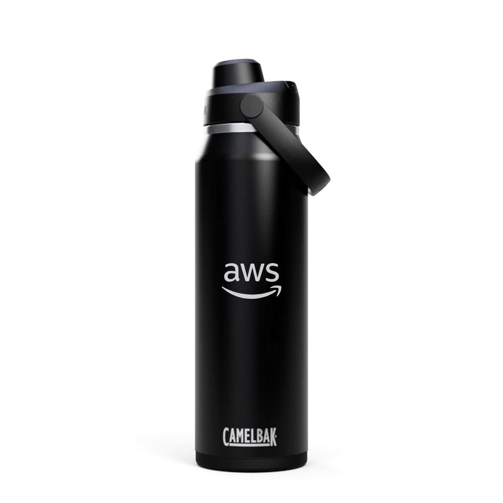 CamelBak - Thrive Chug VSS 1.0L