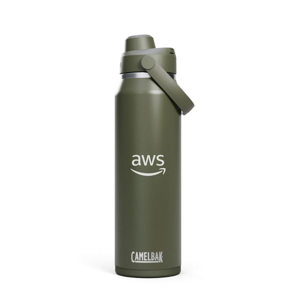 CamelBak - Thrive Chug VSS 1.0L