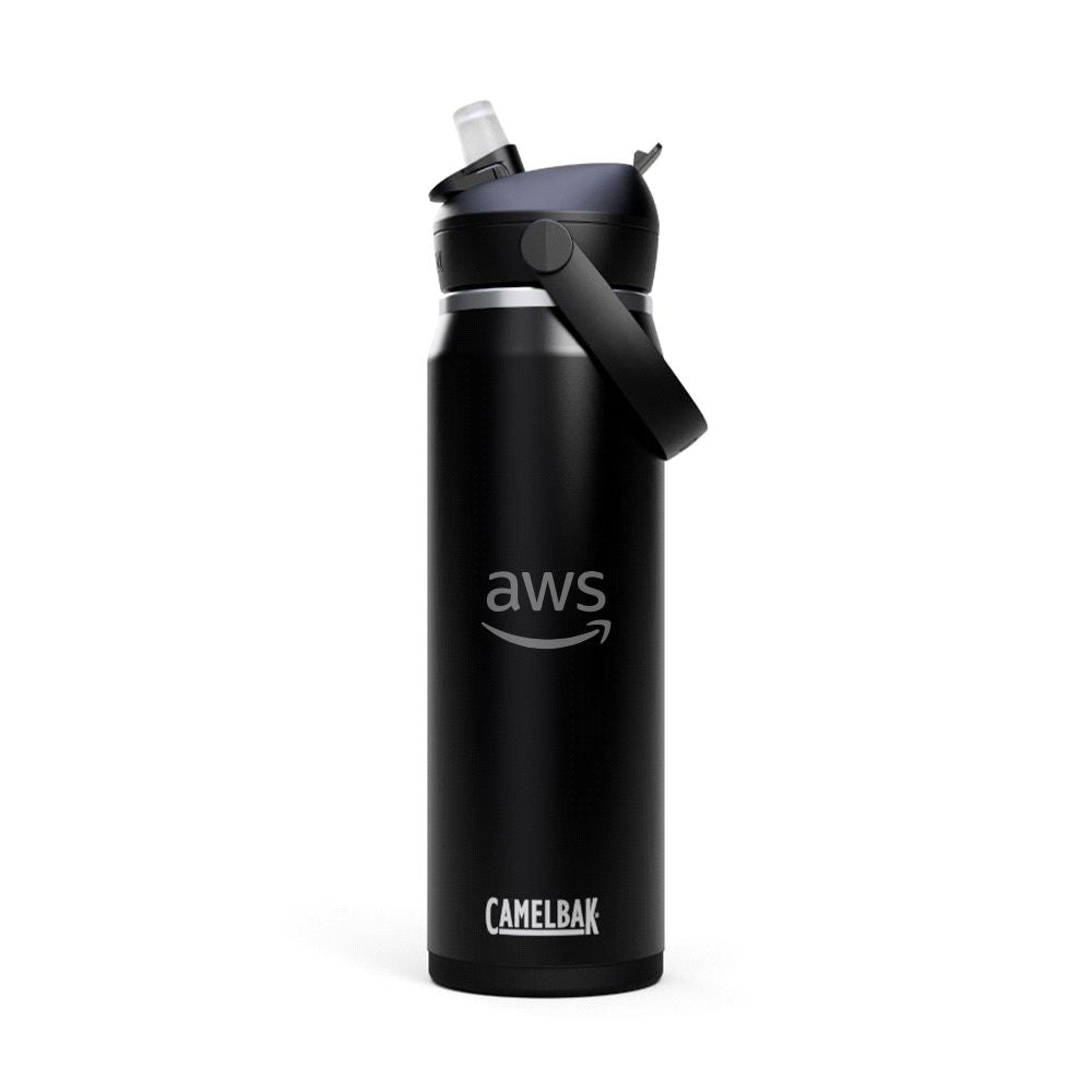 CamelBak - Thrive Flip Straw VSS 0.75L