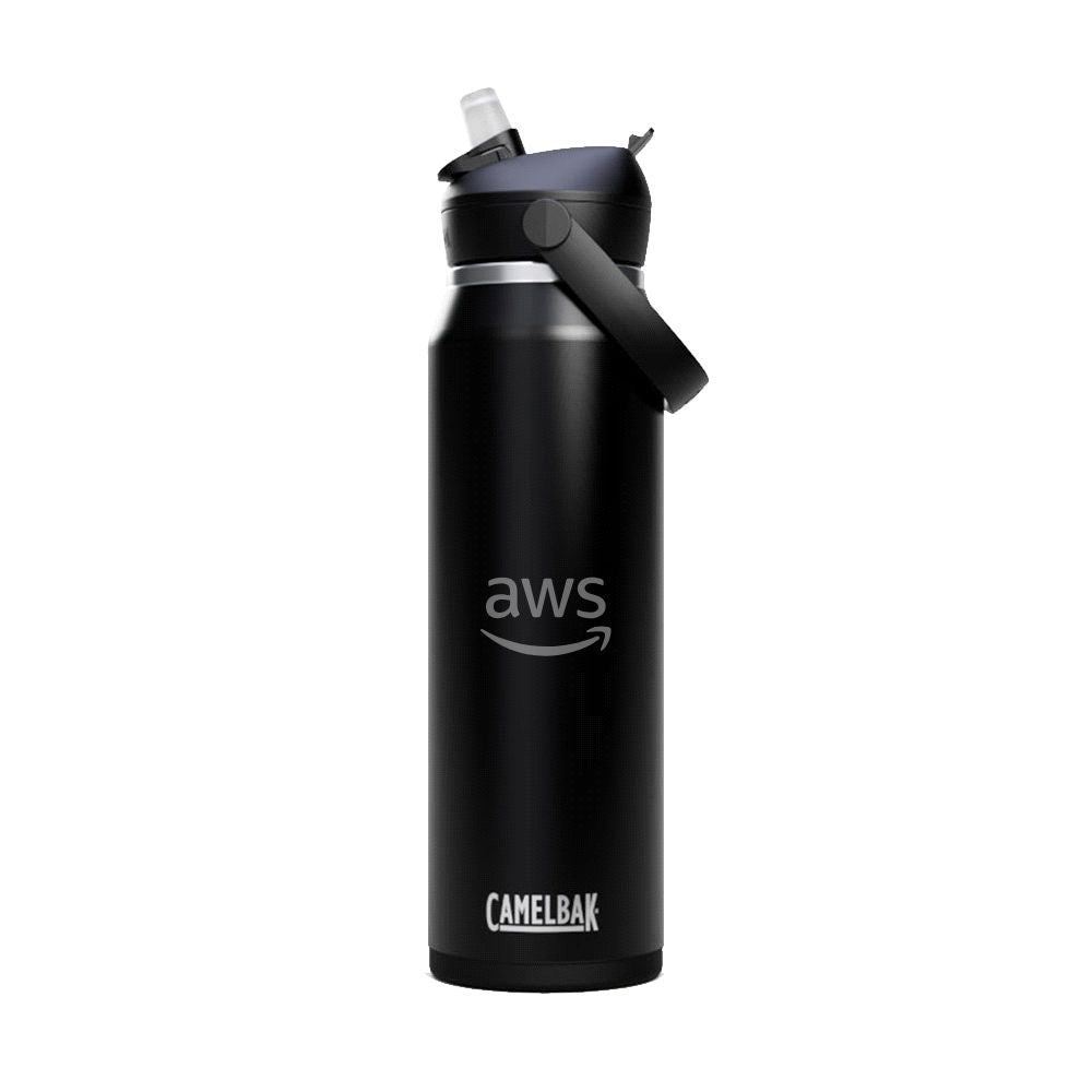 CamelBak - Thrive Flip Straw VSS 1.0L