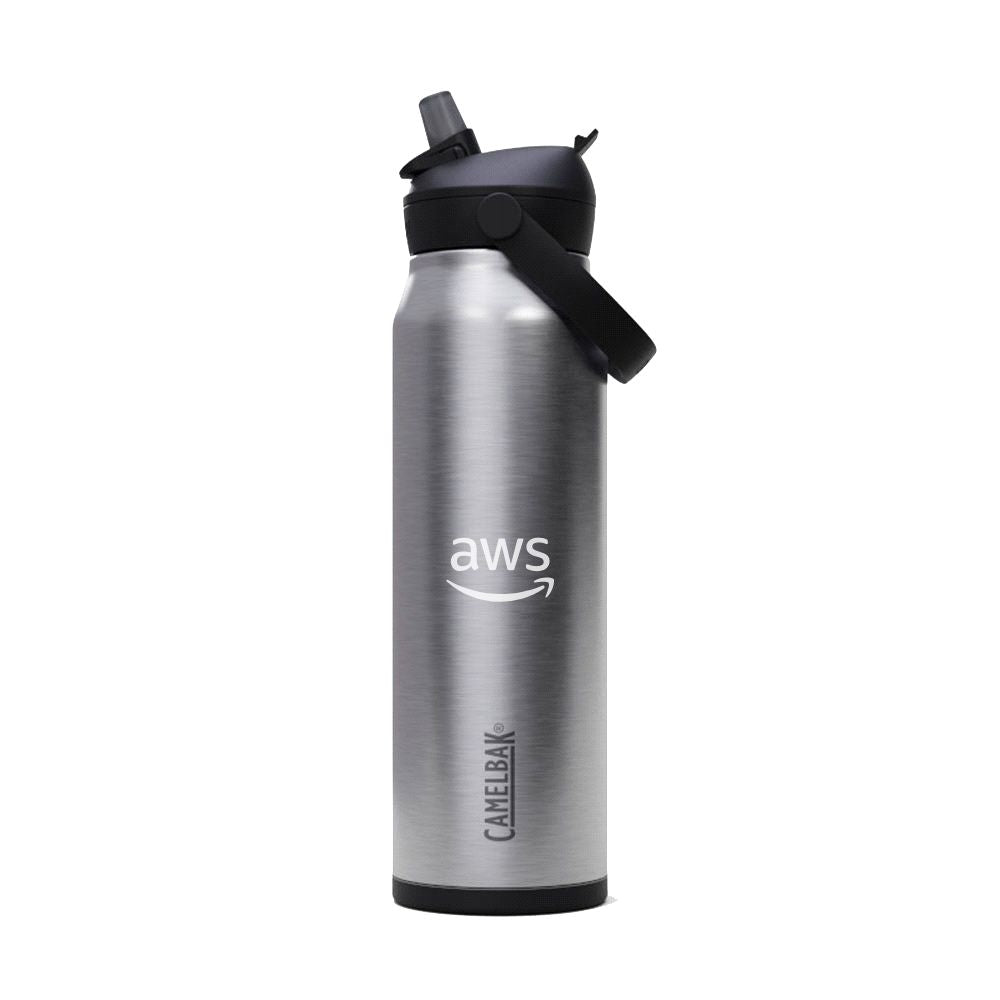 CamelBak - Thrive Flip Straw VSS 1.0L
