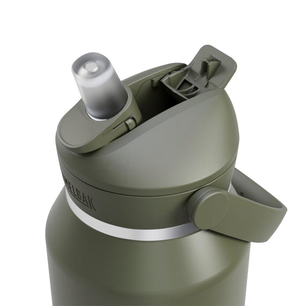 CamelBak - Thrive Flip Straw VSS 1.2L