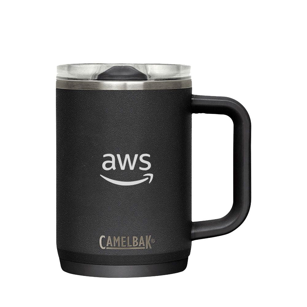 CamelBak - Thrive Mug VSS 0.5L