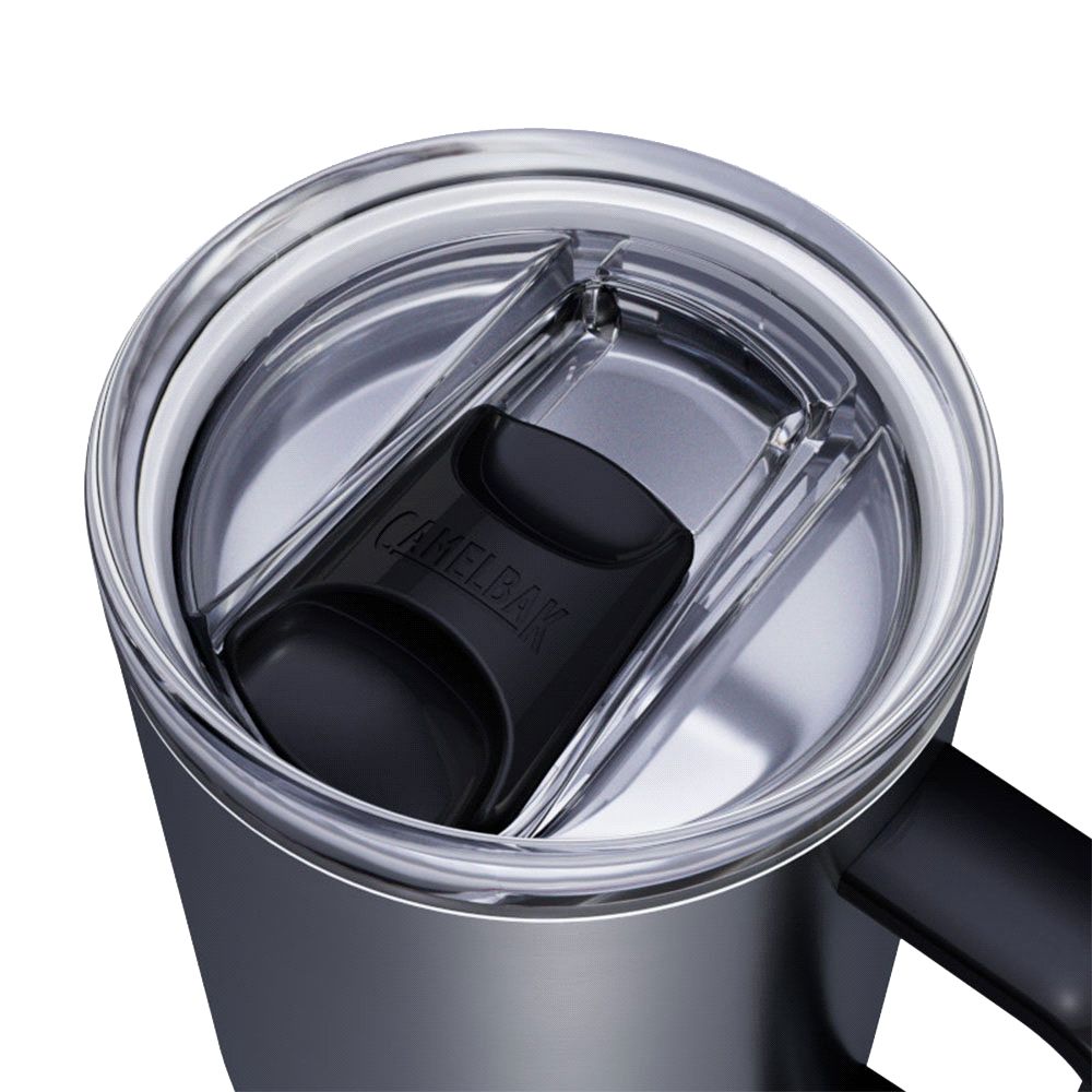 CamelBak - Thrive Mug VSS 0.5L