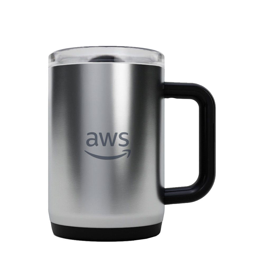 CamelBak - Thrive Mug VSS 0.5L