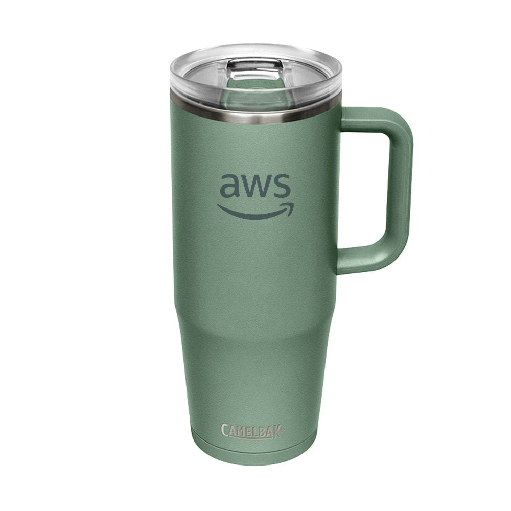 CamelBak - Thrive Mug VSS 1.0L