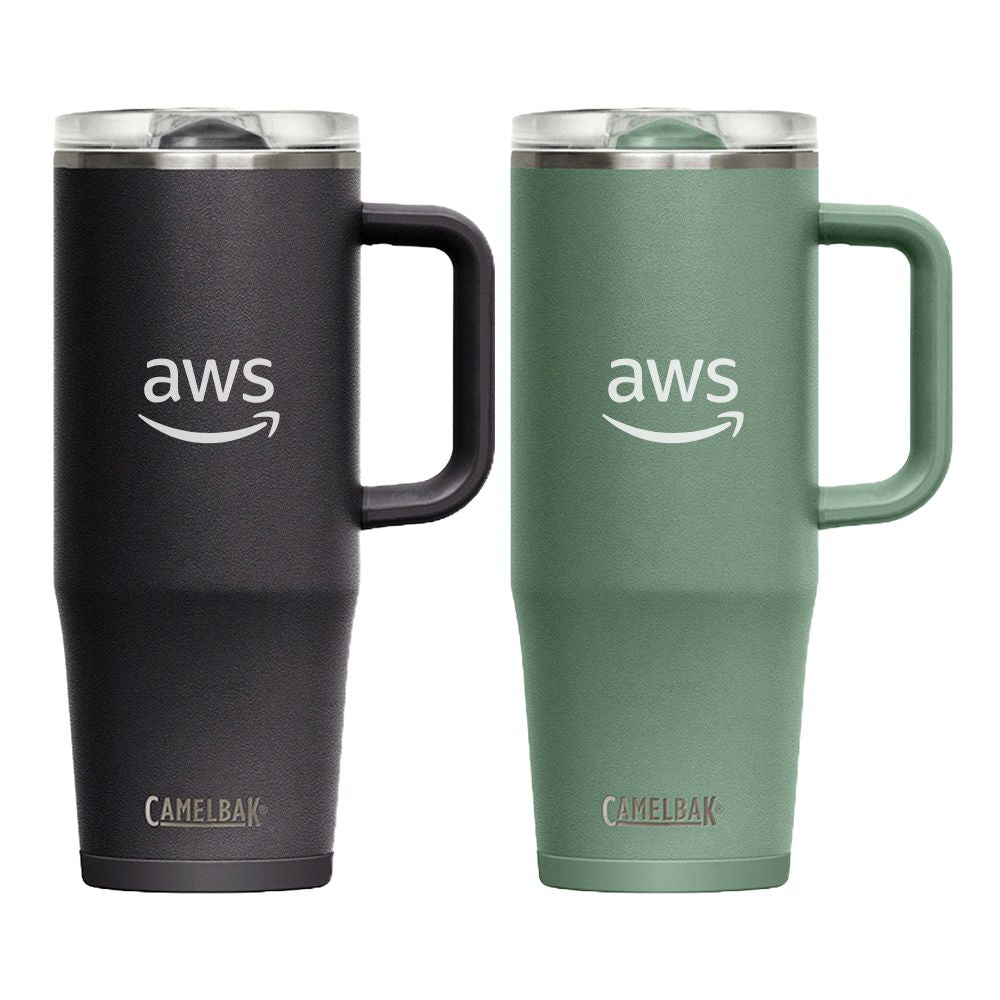 CamelBak - Thrive Mug VSS 1.0L
