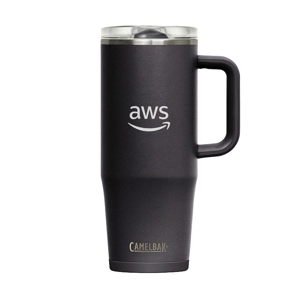 CamelBak - Thrive Mug VSS 1.0L