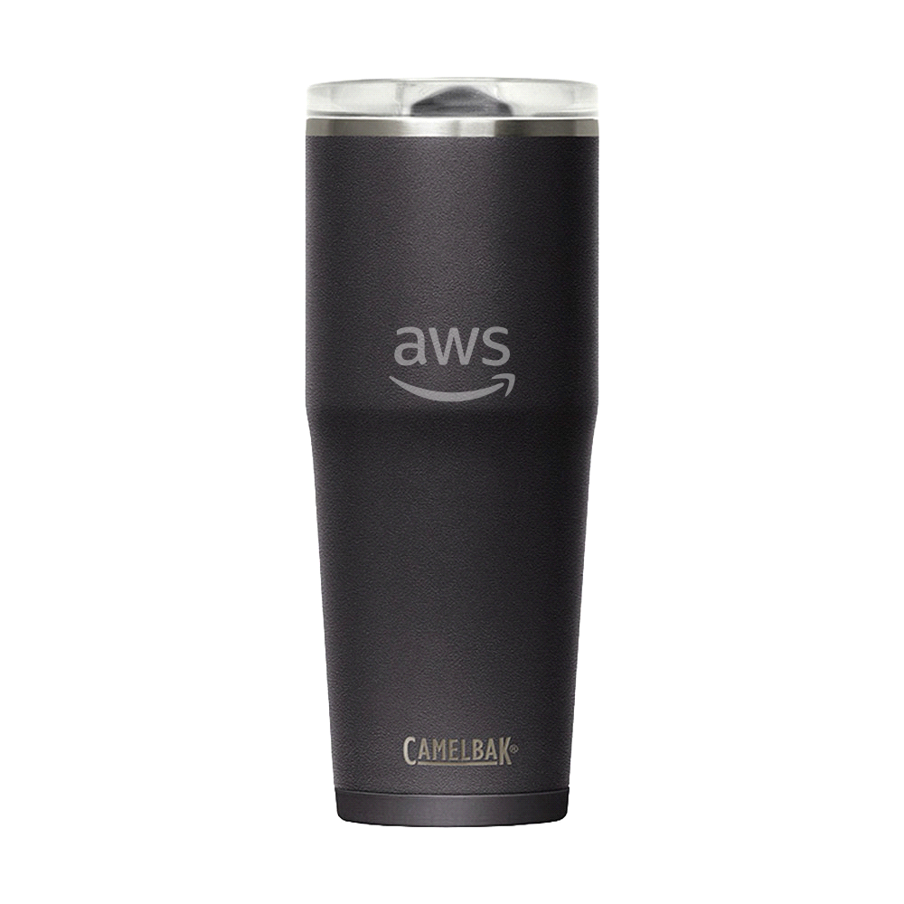 CamelBak - Thrive Tumbler VSS 0.6L