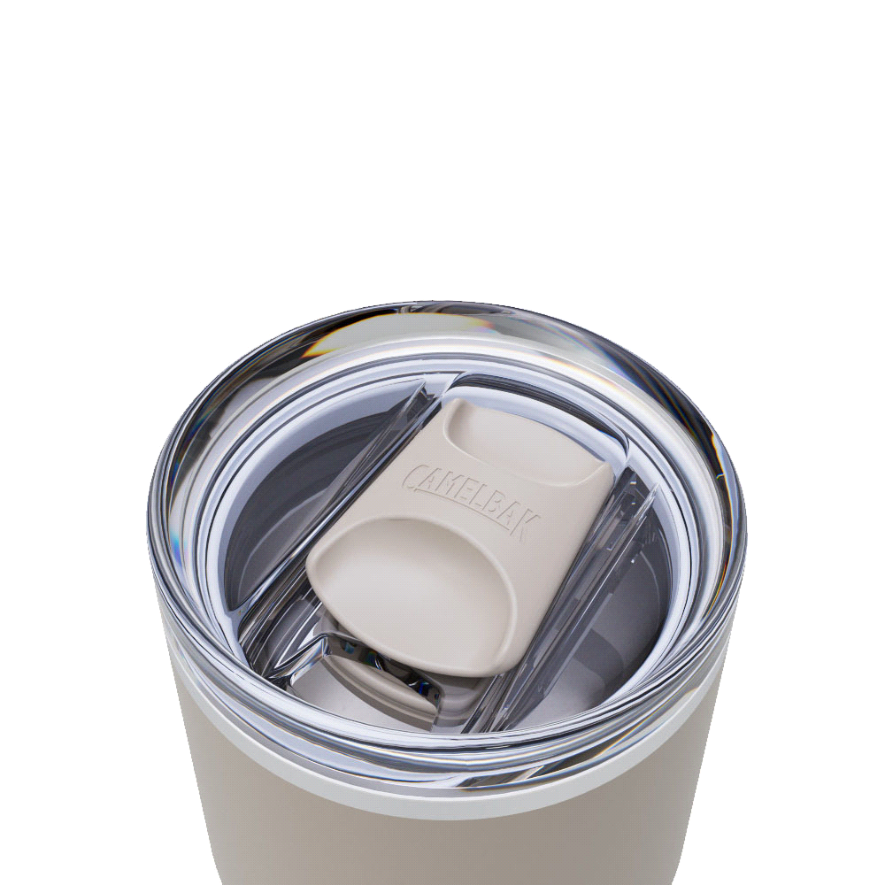CamelBak - Thrive Tumbler VSS 0.6L